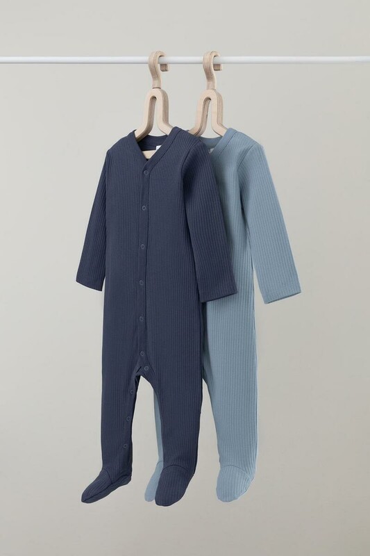 комбинезон (слип) яс